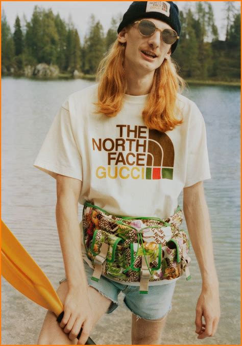 north face gucci where to buy|north face gucci collection prices.